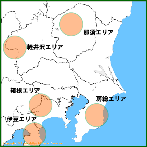 HKD_areamap